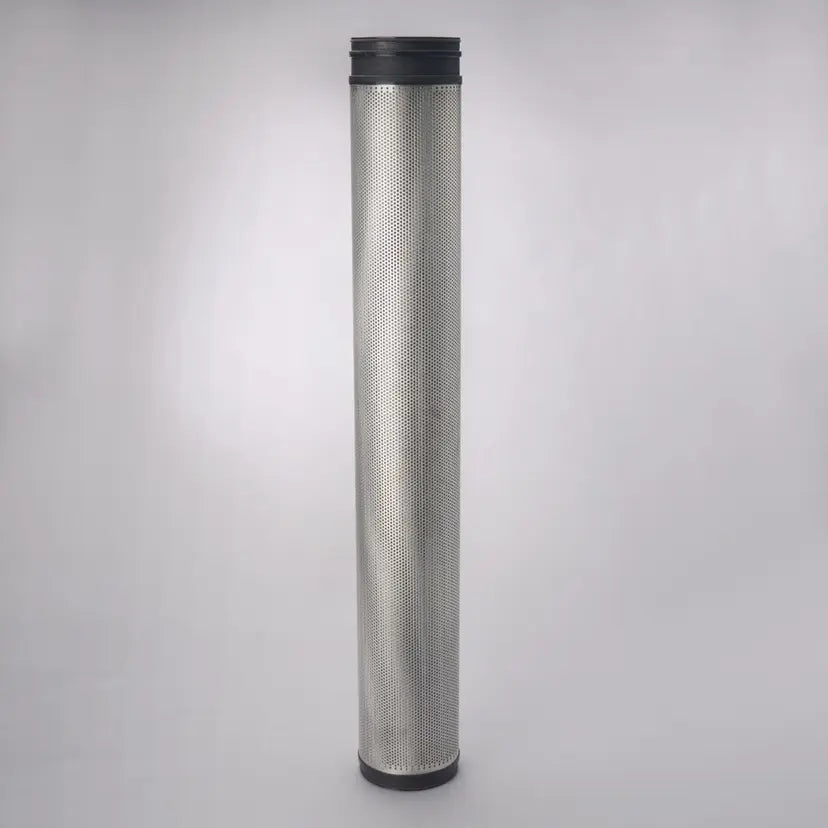 P573130 D/S Hydraulic Filter Cartridge