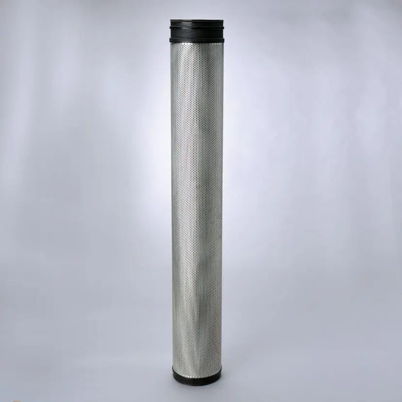 P573132 D/S Hydraulic Filter Cartridge