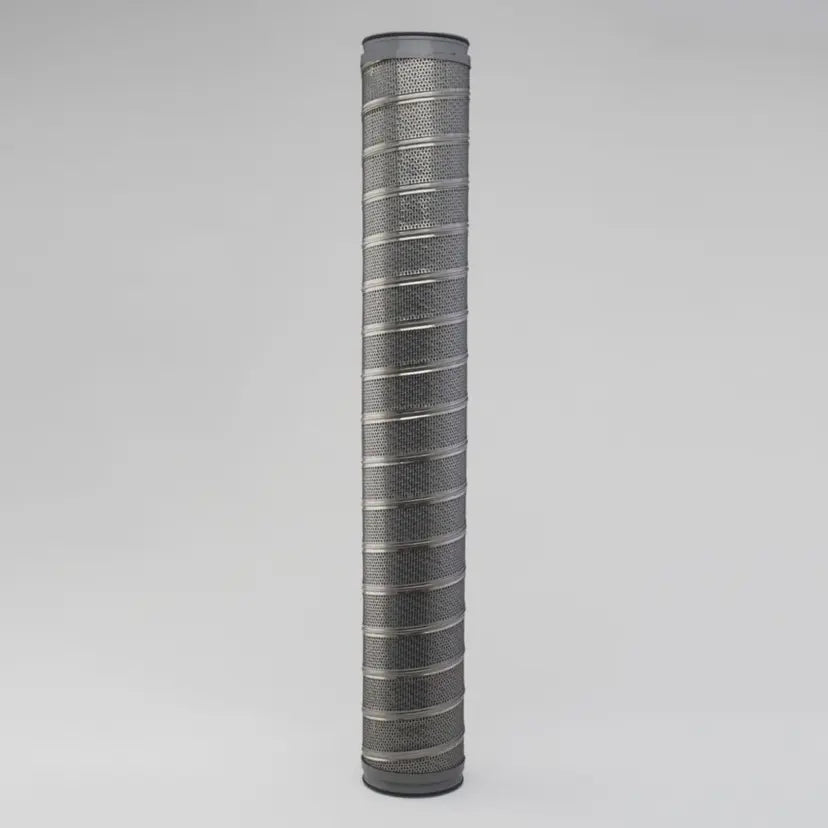 P573134 D/S Hydraulic Filter Cartridge