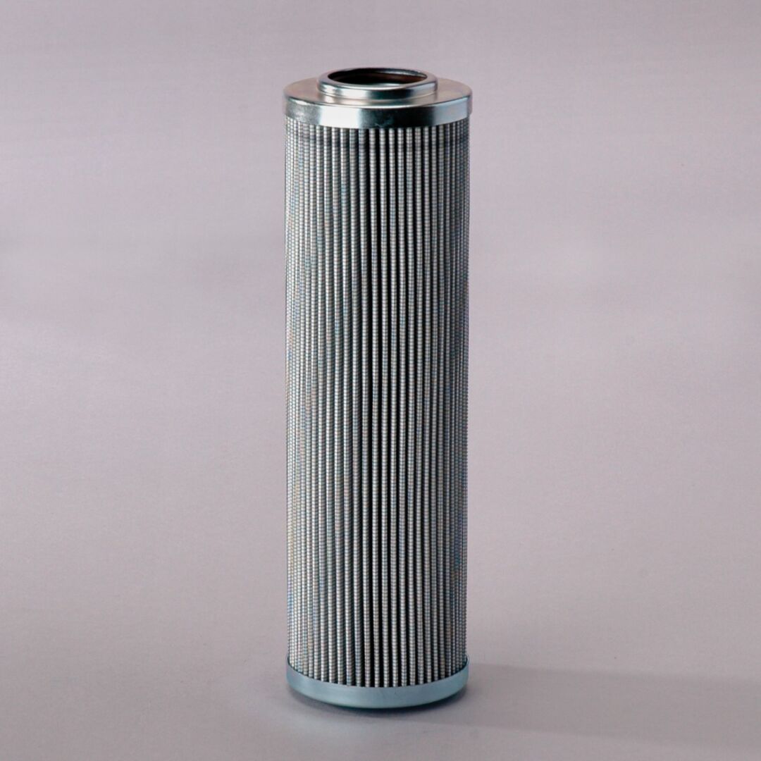 P573185 D/S, Hydraulic Filter, Cartridg | Donaldson