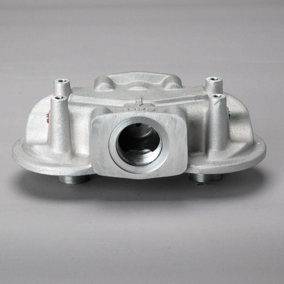 P573217 D/S, Head Assembly, Hydraulic | Donaldson