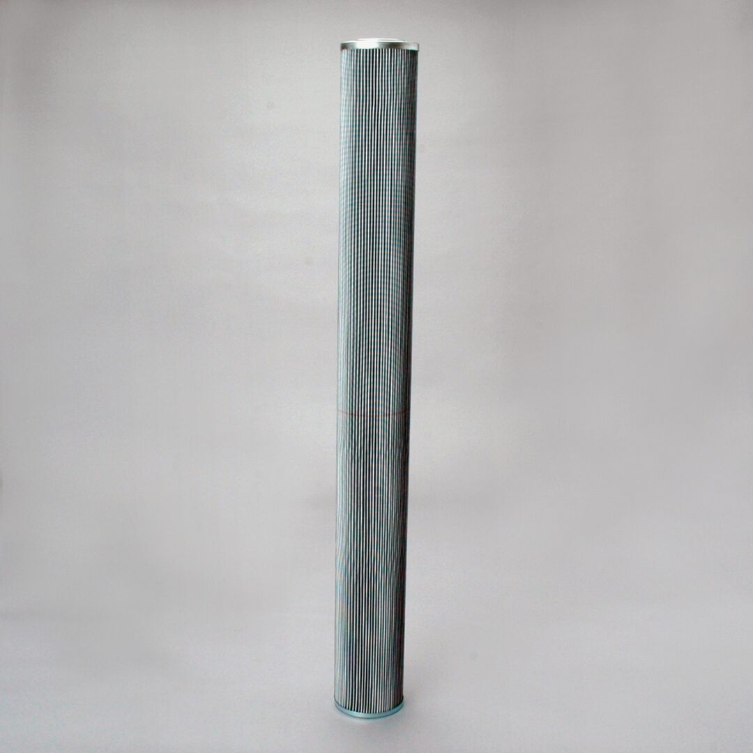 P573486 D/S, Hydraulic Filter, Cartridg | Donaldson