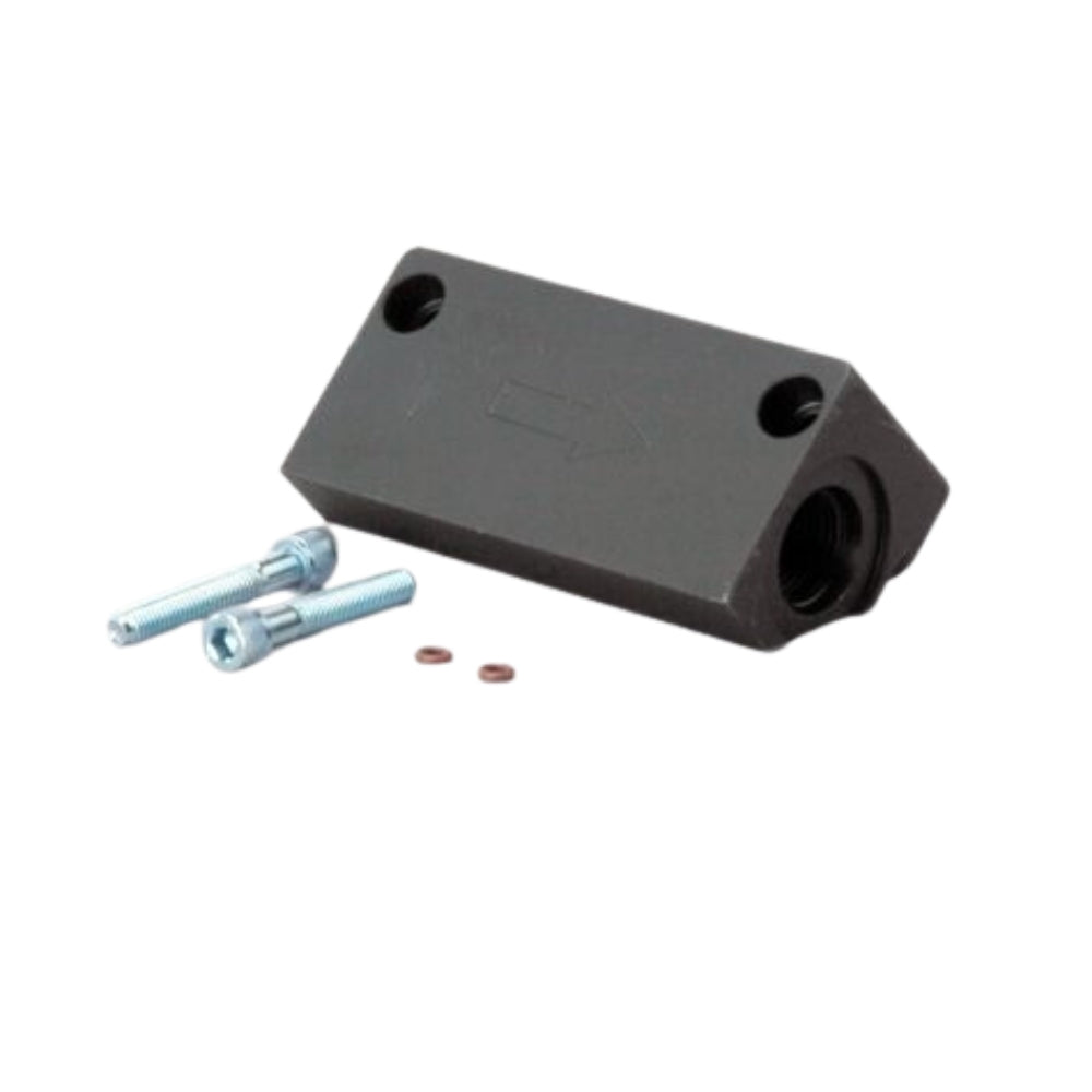 P573495DFS Adapter Kit Hydraulic