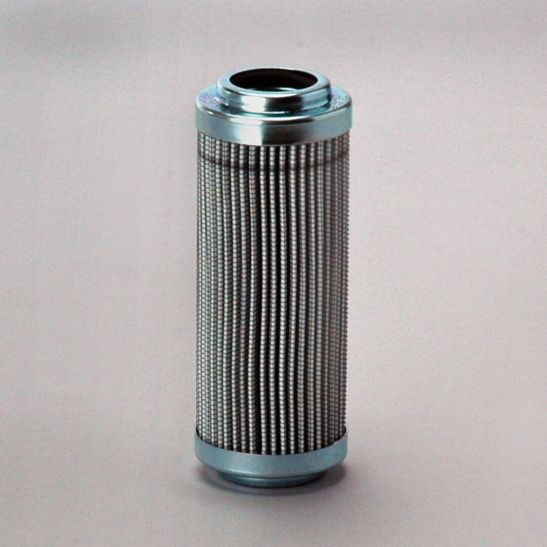 P573732 D/S, Hydraulic Filter, Cartridg | Donaldson