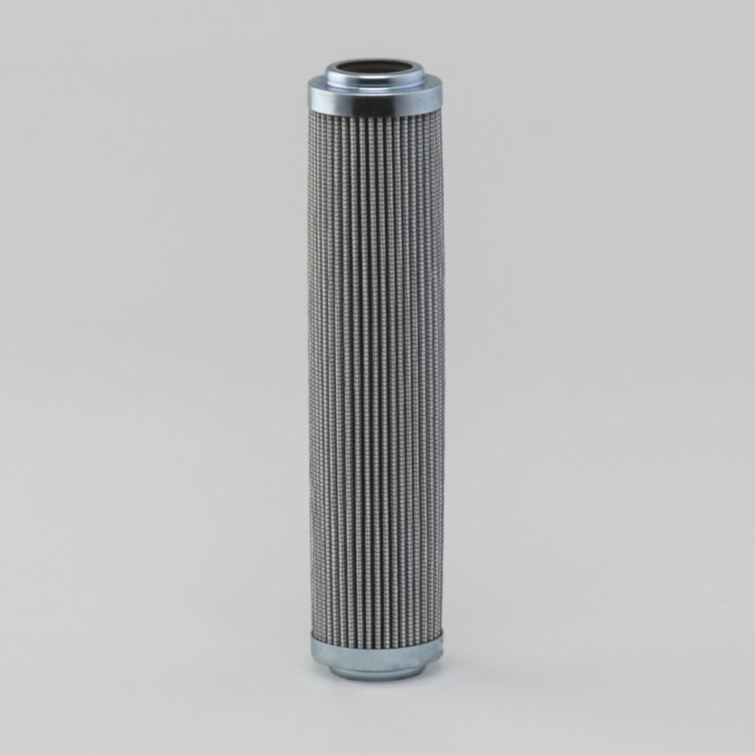 P573735 D/S, Hydraulic Filter, Cartridg | Donaldson