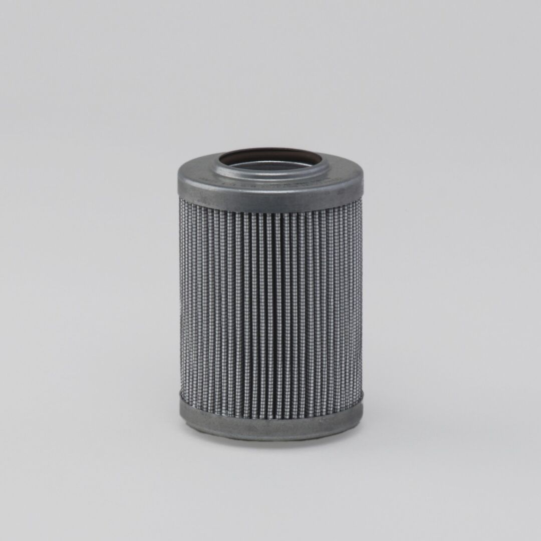 P573737 D/S, Hydraulic Filter, Cartridg | Donaldson