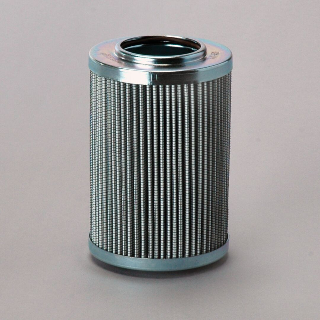 P573739 D/S, Hydraulic Filter, Cartridg | Donaldson