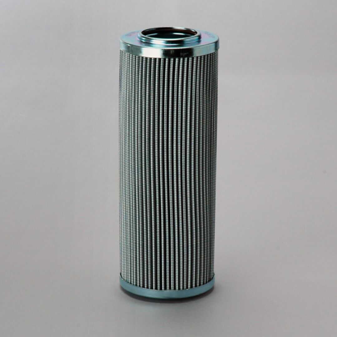 P573741 D/S, Hydraulic Filter, Cartridg | Donaldson