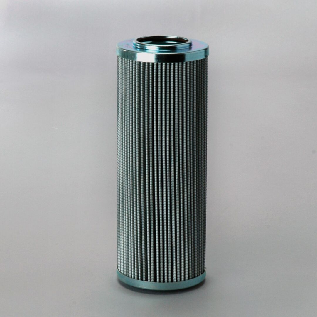 P573744 D/S, Hydraulic Filter, Cartridg | Donaldson