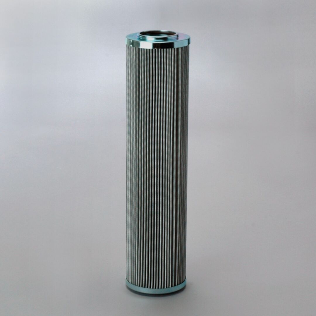 P573747 D/S, Hydraulic Filter, Cartridg | Donaldson