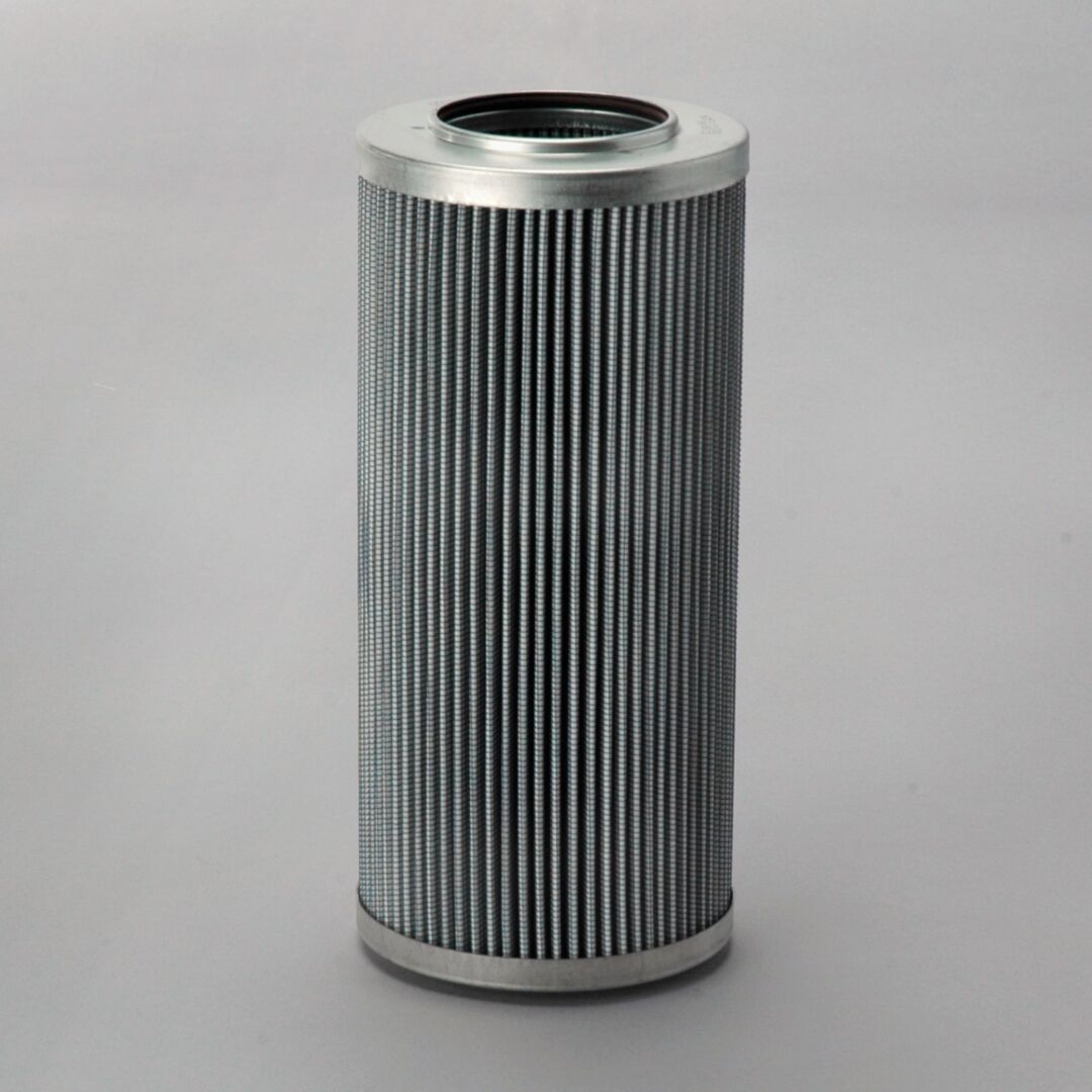 P573752 D/S, Hydraulic Filter, Cartridg | Donaldson