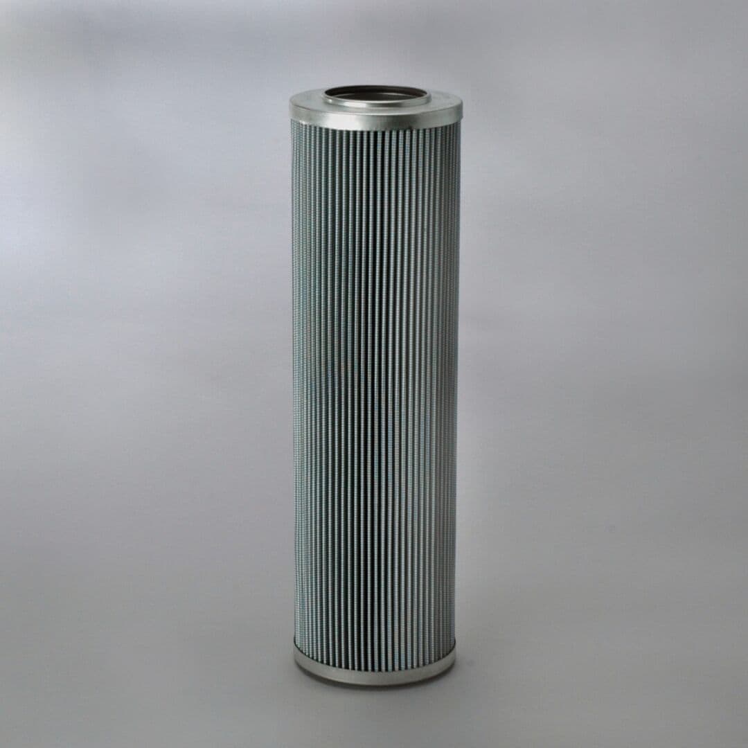 P573753 D/S, Hydraulic Filter, Cartridg | Donaldson