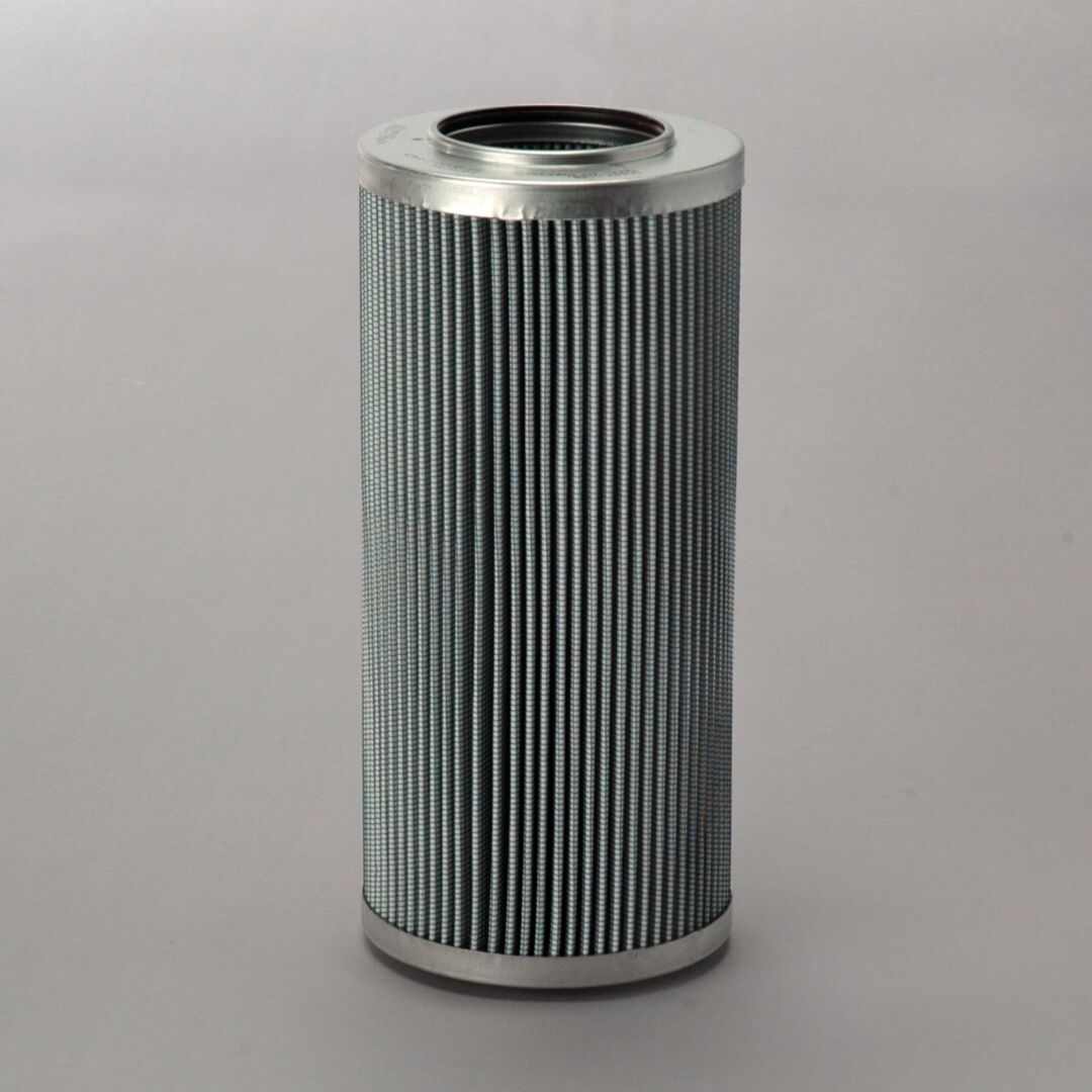 P573754 D/S, Hydraulic Filter, Cartridg | Donaldson