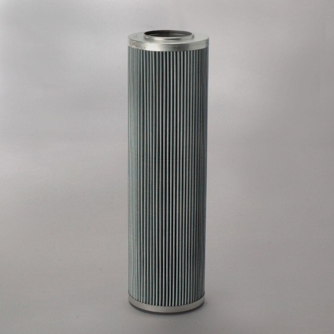 P573755 D/S, Hydraulic Filter, Cartridg | Donaldson