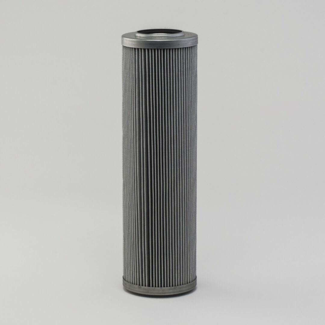 P573756 D/S, Hydraulic Filter, Cartridg | Donaldson
