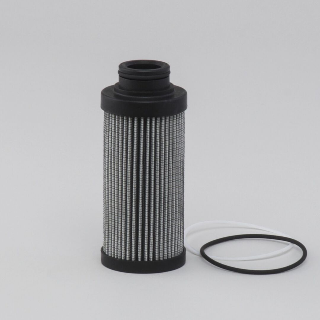 P573785 D/S, Hydraulic Filter, Cartridg | Donaldson