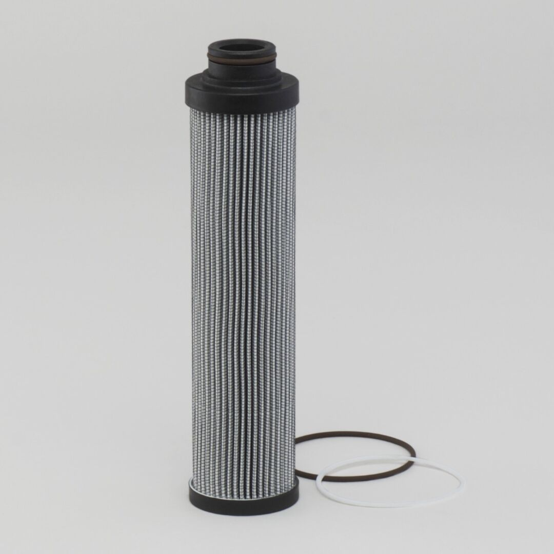 P573787 D/S, Hydraulic Filter, Cartridg | Donaldson