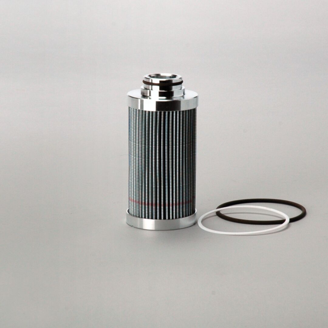 P573790 D/S, Hydraulic Filter, Cartridg | Donaldson