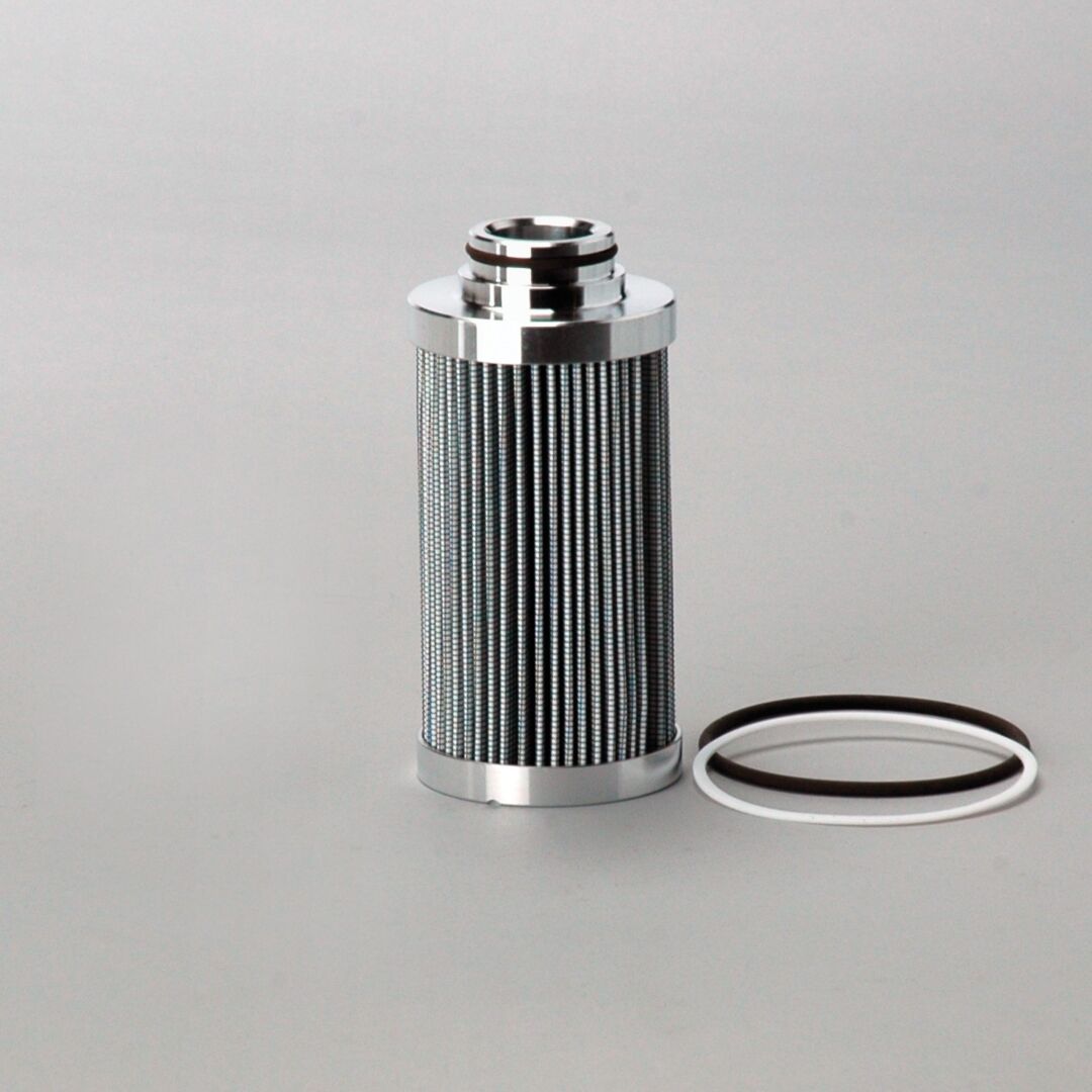 P573791 D/S, Hydraulic Filter, Cartridg | Donaldson