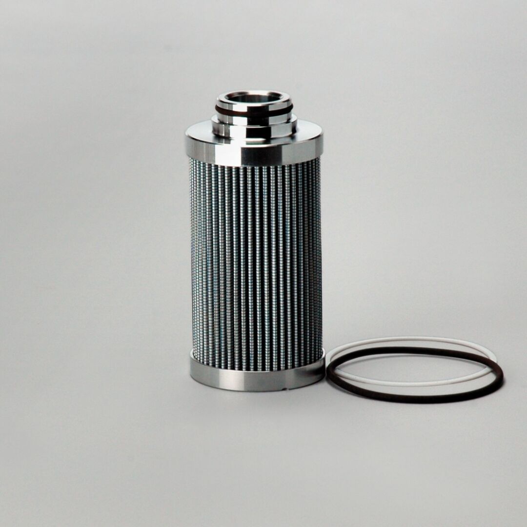P573793 D/S, Hydraulic Filter, Cartridg | Donaldson