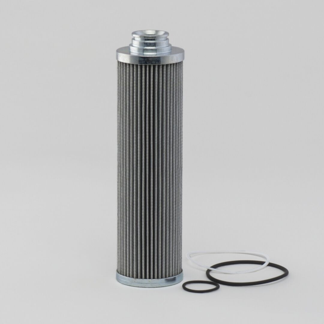 P573795 D/S, Hydraulic Filter, Cartridg | Donaldson