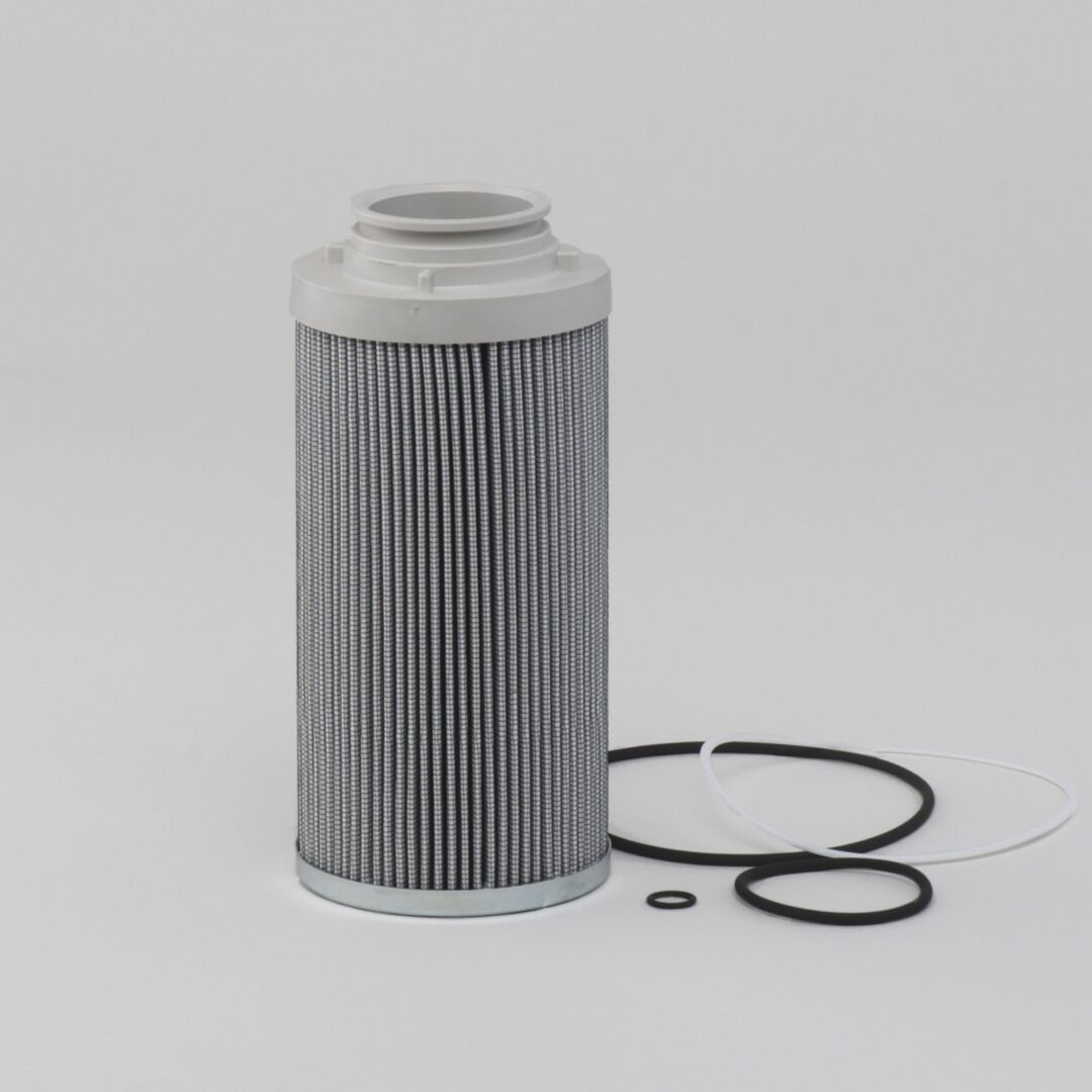P573799 D/S, Hydraulic Filter, Cartridg | Donaldson