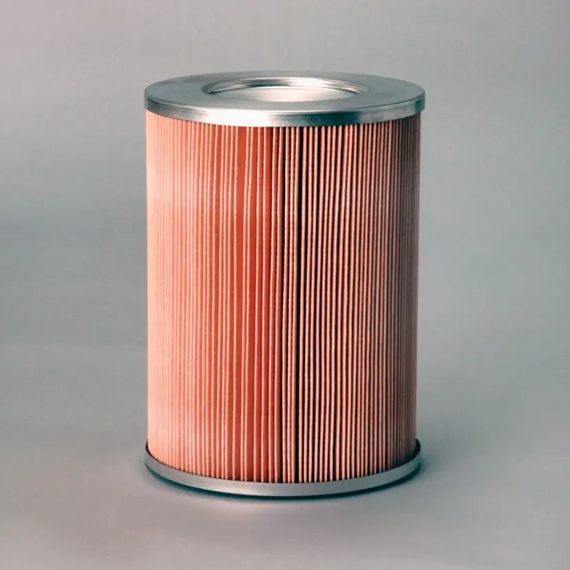 Part Number P573815DFS Hydraulic Filter Cartridge fits Genie