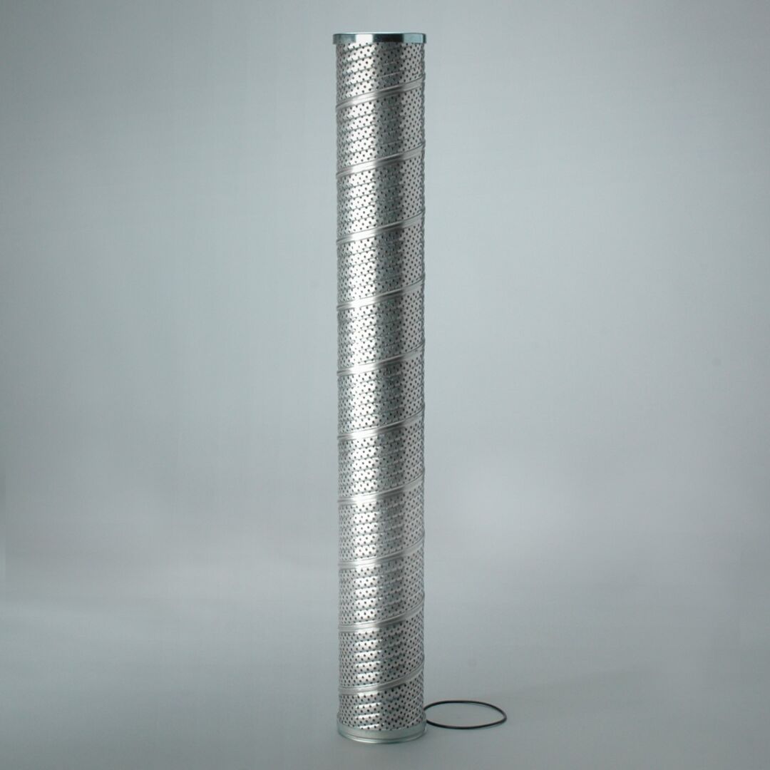 P574140 D/S, Hydraulic Filter, Cartridg | Donaldson