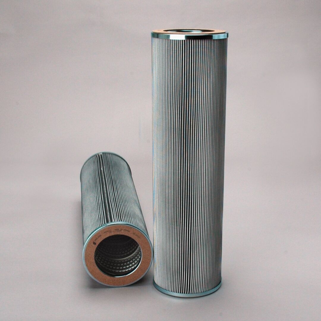 P574173 D/S, Hydraulic Filter, Cartridg | Donaldson
