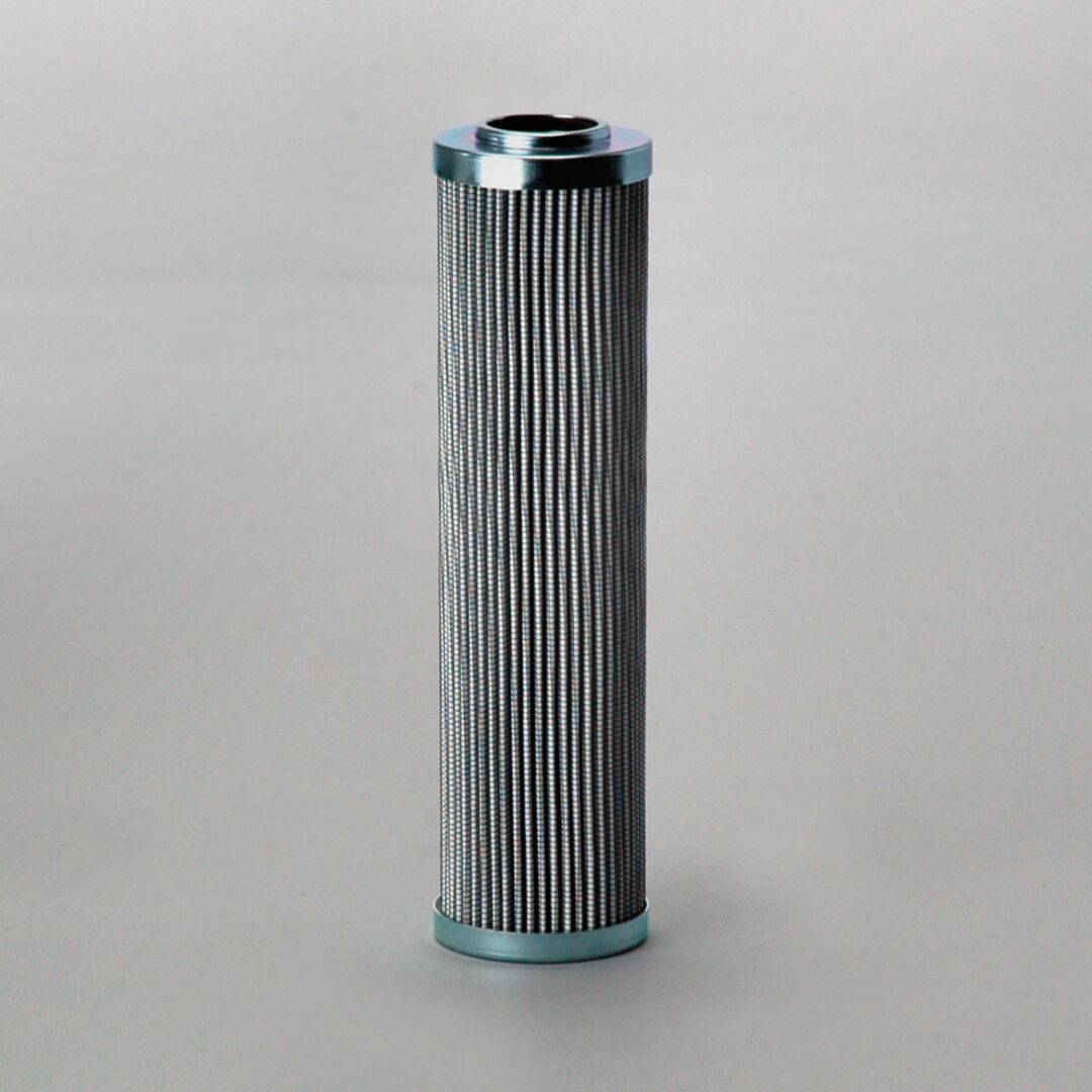 P574186 D/S, Hydraulic Filter, Cartridg | Donaldson
