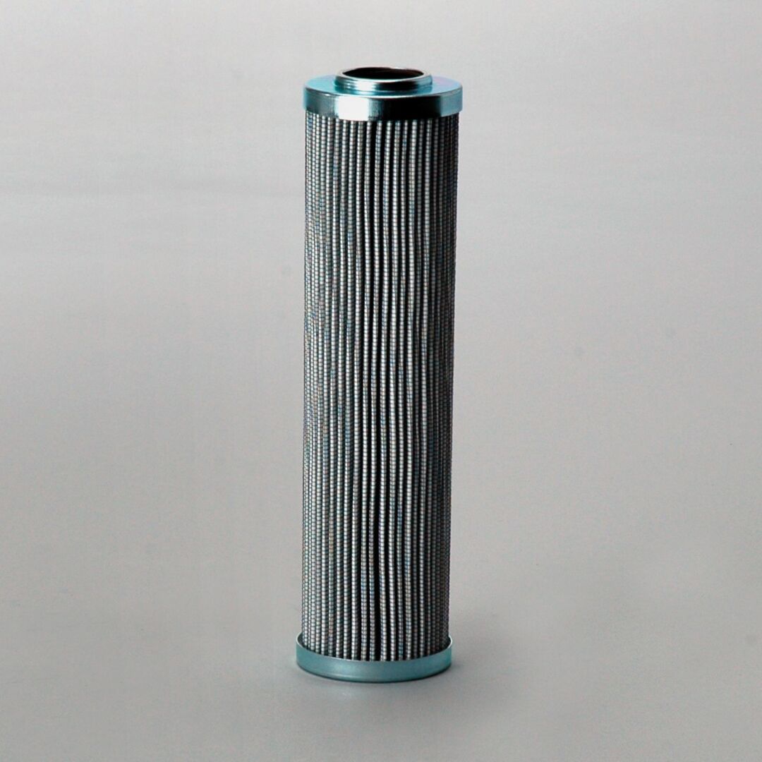 P574187 D/S, Hydraulic Filter, Cartridg | Donaldson