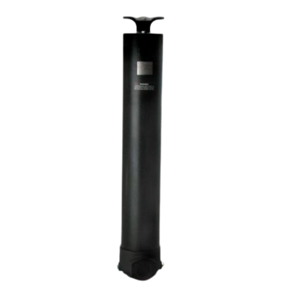 P574219DFS Hydraulic Filter Assembly
