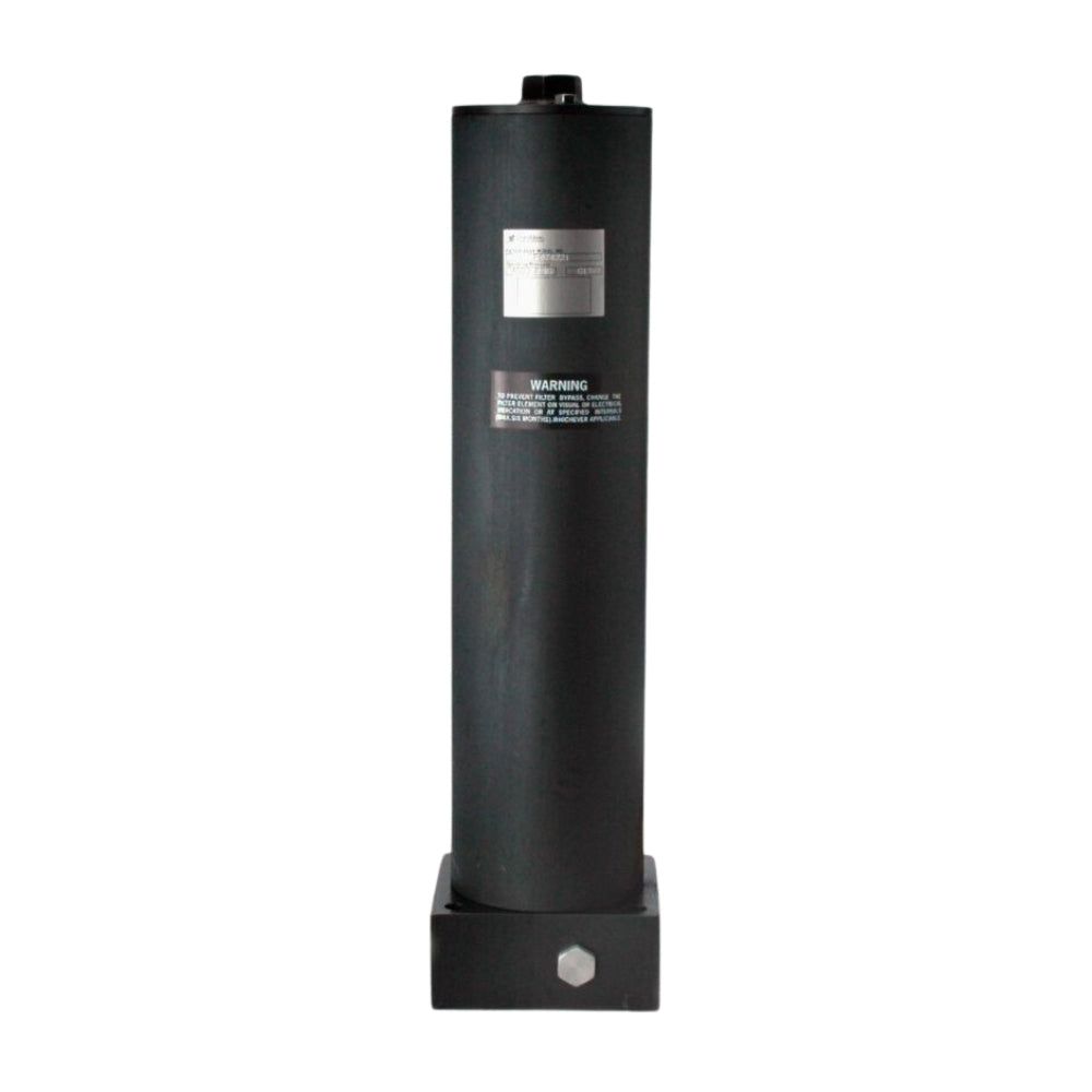 P574223DFS Hydraulic Filter Assembly