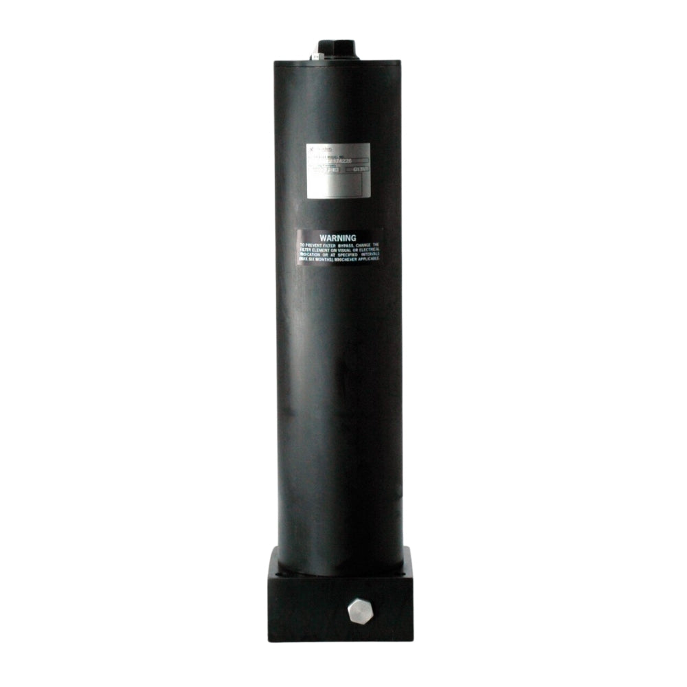 P574226DFS Hydraulic Filter Assembly