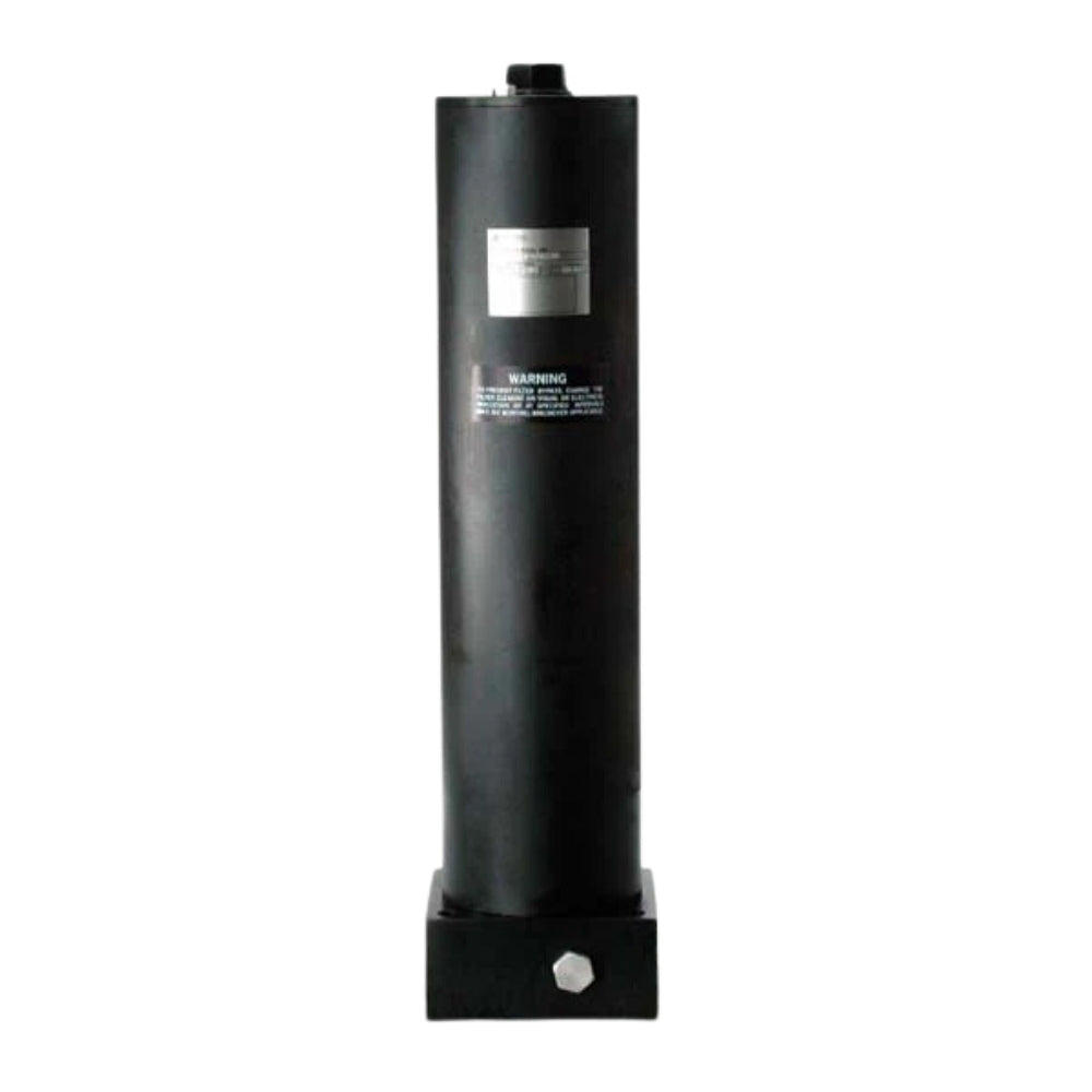 P574228DFS Hydraulic Filter Assembly