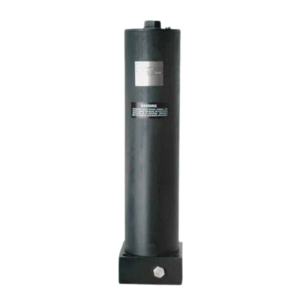 P574230DFS Hydraulic Filter Assembly