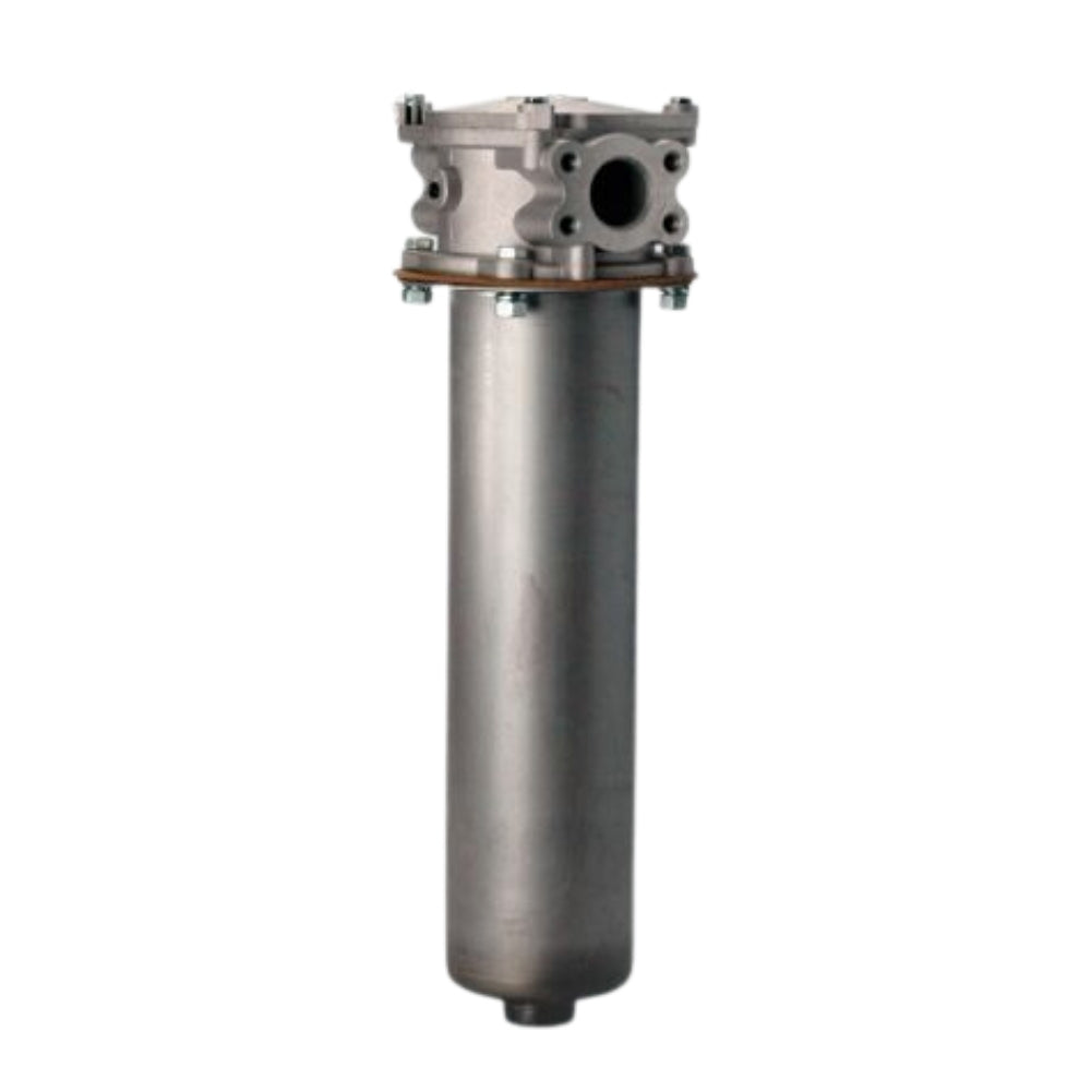 Part Number P574235DFS Hydraulic Filter Assembly fits Genie