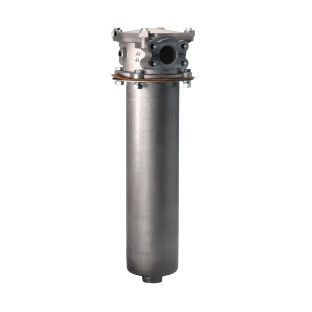 Part Number P574236DFS Hydraulic Filter Assembly fits Genie
