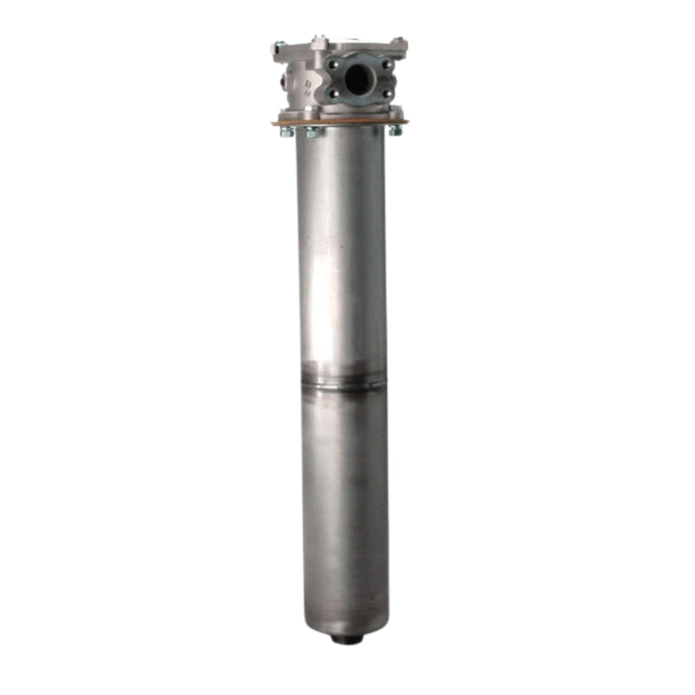 Part Number P574237DFS Hydraulic Filter Assembly fits Genie