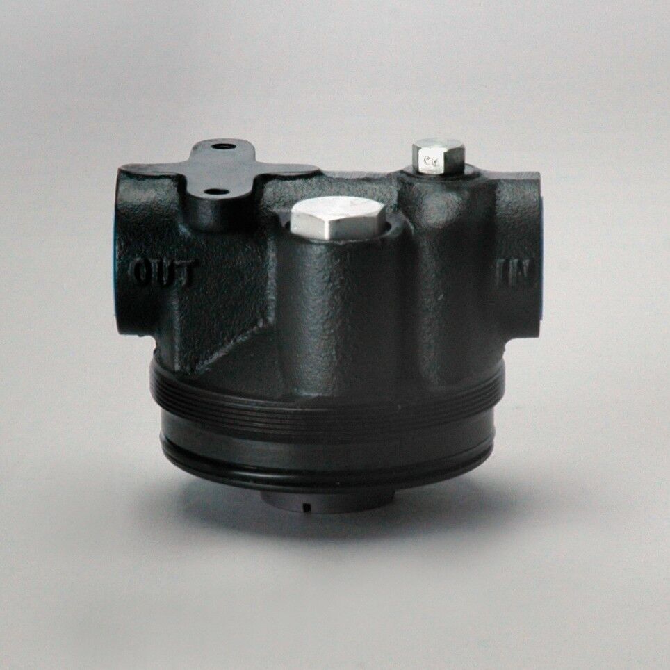 P574243 D/S, Head Assembly, Hydraulic | Donaldson