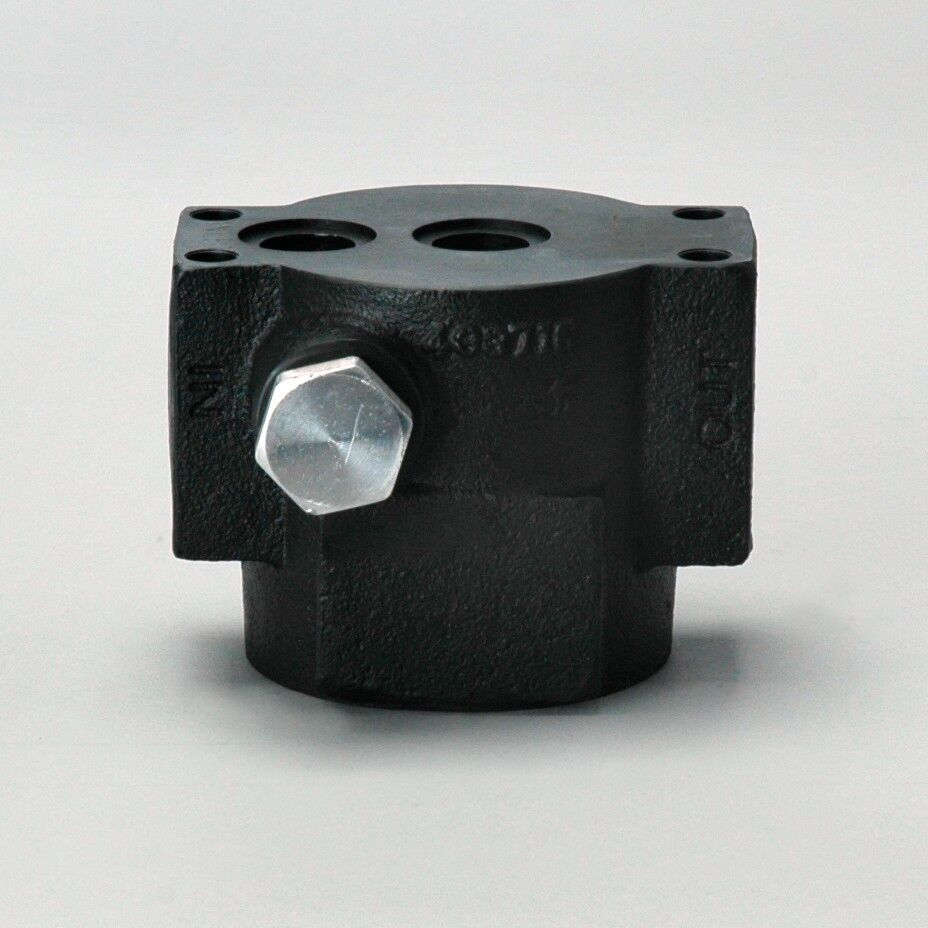 P574250 D/S, Head Assembly, Hydraulic | Donaldson