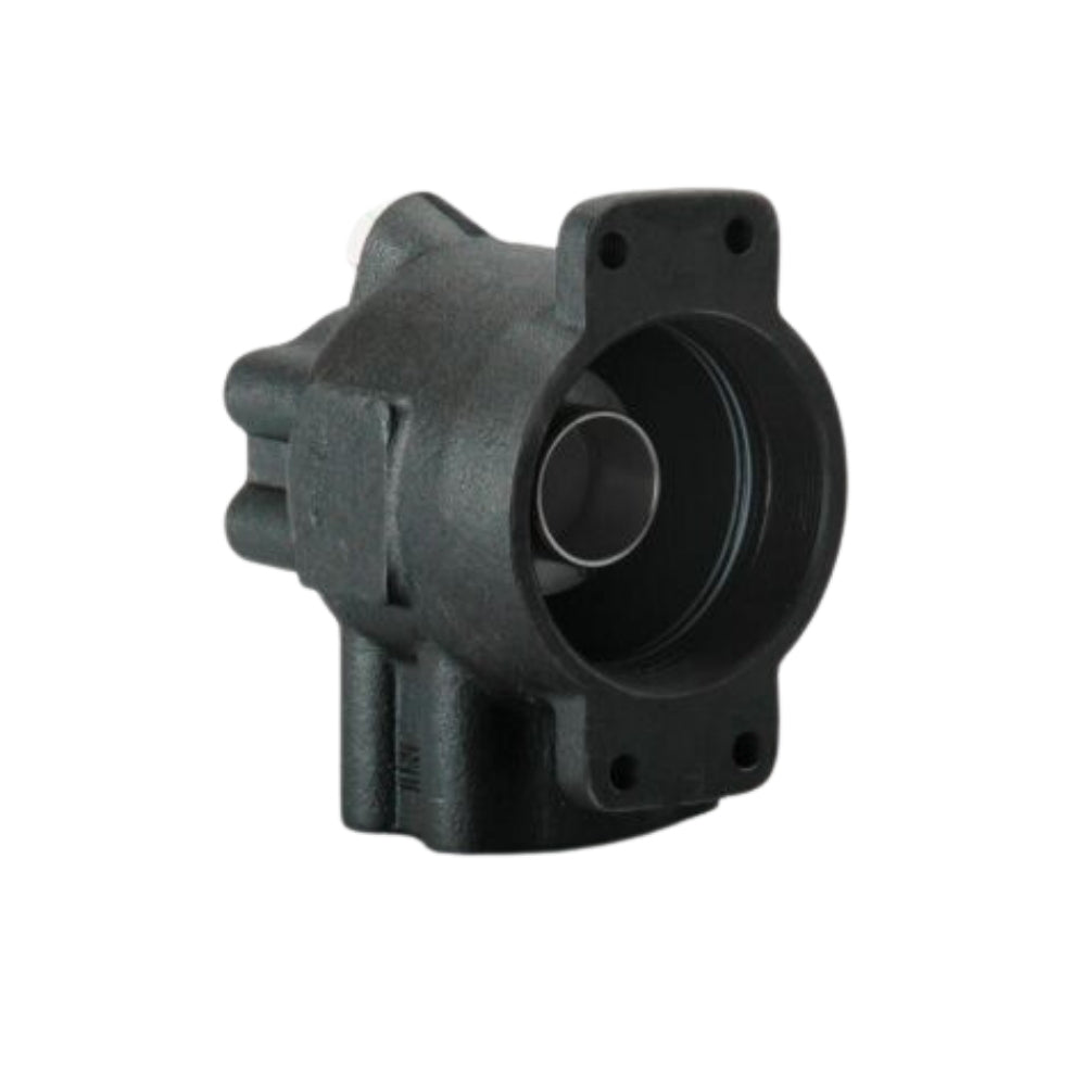 Part Number P574254DFS Head Assembly Hydraulic fits Genie