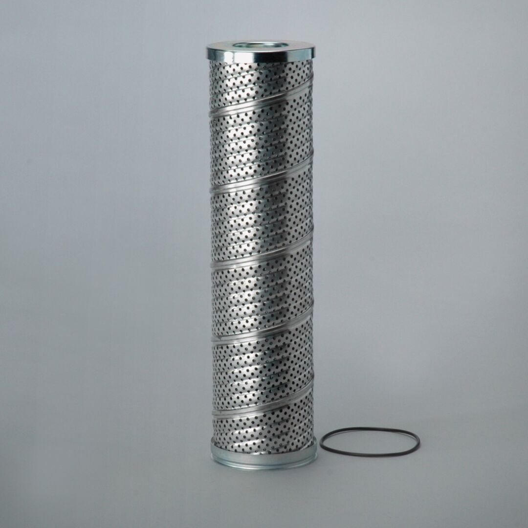 Part Number P574412 D/S, Hydraulic Filter, Cartridg fits Donaldson