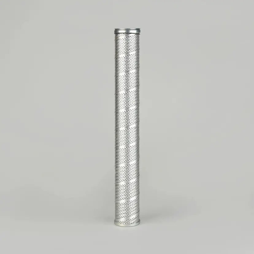 Part Number P574416DFS Hydraulic Filter Cartridge fits Genie