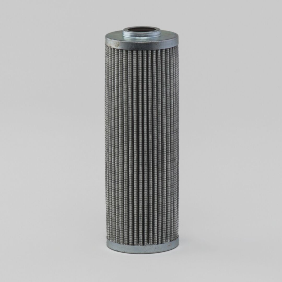 P574496 D/S, Hydraulic Filter, Cartridg | Donaldson
