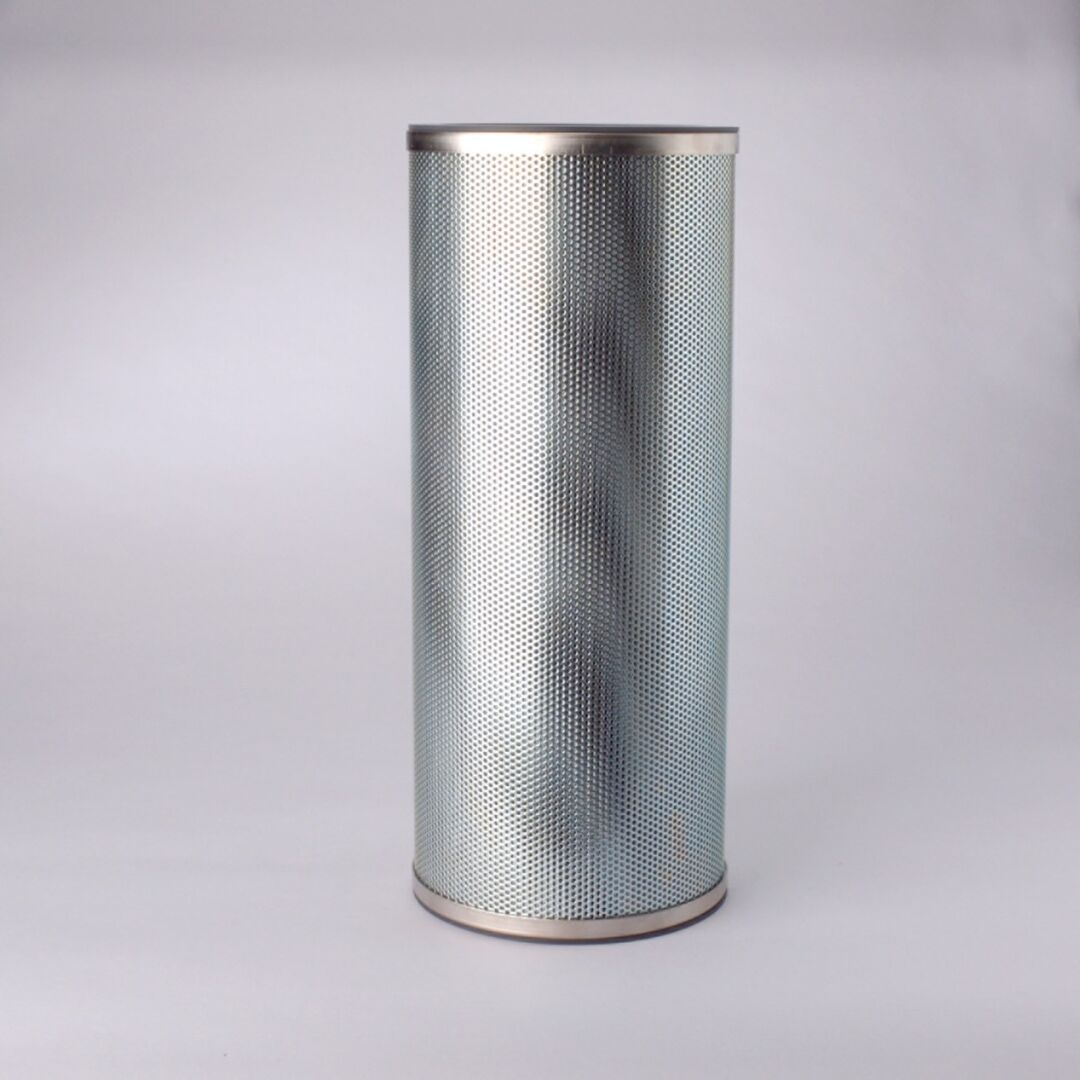 P574637 D/S, Hydraulic Filter, Cartridg | Donaldson