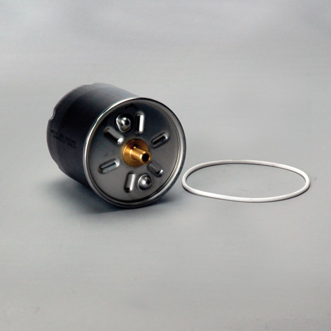 P574862 D/S, Lube Filter, Cartridge | Donaldson