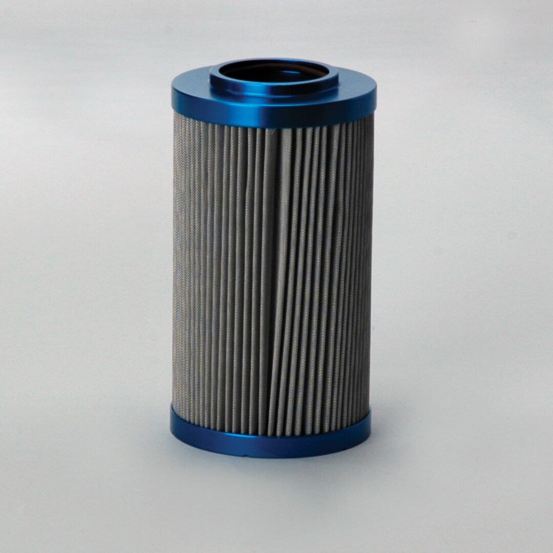 P574864 D/S, Hydraulic Filter, Cartridg | Donaldson