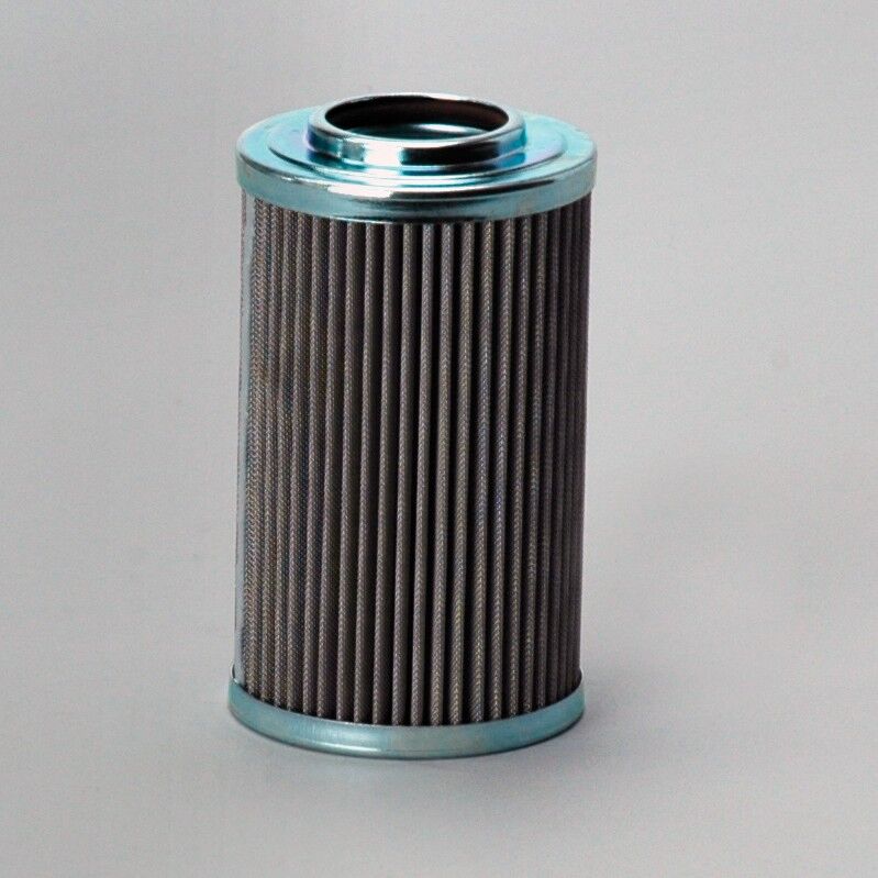 P574865 D/S, Hydraulic Filter, Cartridg | Donaldson