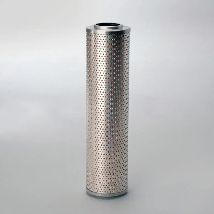 Part Number P574888DFS Hydraulic Filter Cartridge fits Genie